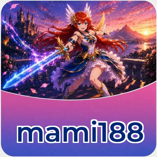 APK Specifications