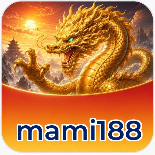 Troubleshooting Download