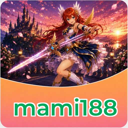 mami188 Download Guide
