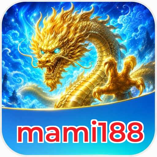 Instalasi iOS