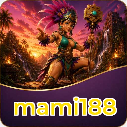 mami188 Support