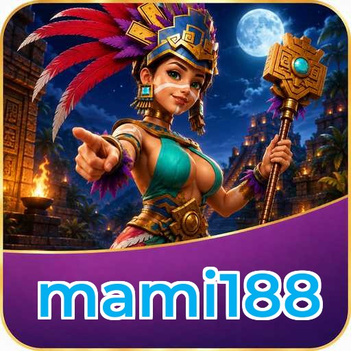 Download APK