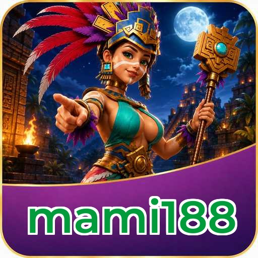 Verifikasi APK