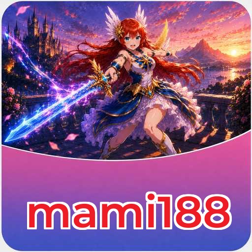 Update FAQ